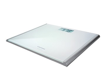 Waga azienkowa Grundig PS 3710