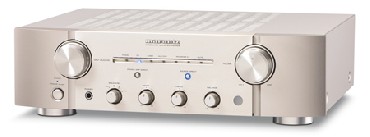 Wzmacniacz Stereo Marantz PM7003