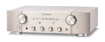 Wzmacniacz Stereo Marantz PM8003