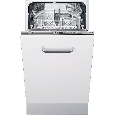 Zmywarka AEG-Electrolux 88410VI