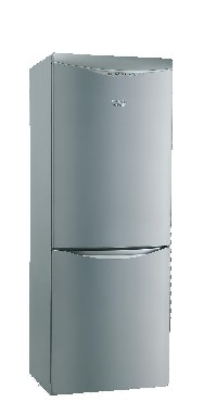 Chodziarko-zamraarka Hotpoint-Ariston NMTP 1912 F