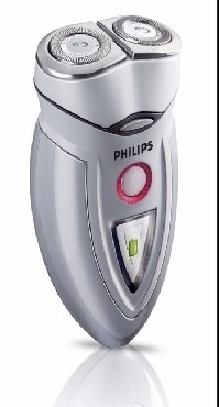 Depilator Philips HQ 6070-16