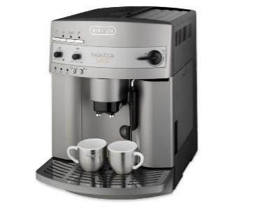 Ekspres cinieniowy do kawy DeLonghi ESAM 3300