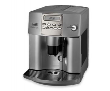 Ekspres cinieniowy do kawy DeLonghi ESAM 3400