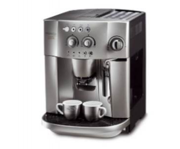 Ekspres cinieniowy do kawy DeLonghi ESAM 4300