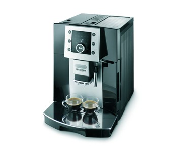 Ekspres cinieniowy do kawy DeLonghi ESAM 5400 Perfecta