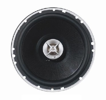 Goniki samochodowe JBL GTO 6528S