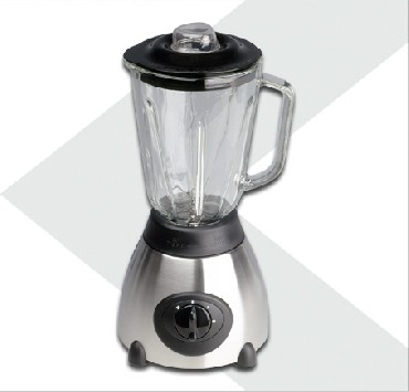 Blender stojcy Kalorik BL 3 S