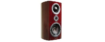 Monitor Wharfedale OPUS2-M1