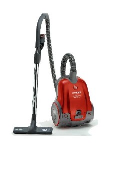 Odkurzacz Hoover PurePower TPP 2020