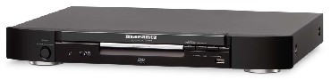 Odtwarzacz DVD Marantz DV4003