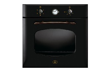 Piekarnik Indesit FM 54 RK.B AN