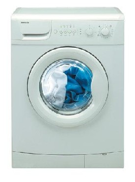 Pralka BEKO WMD 25080 PL