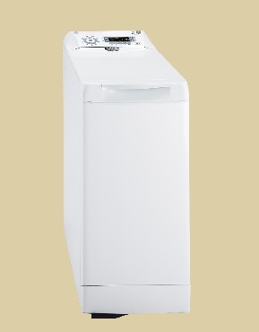 Pralka Hotpoint-Ariston ARTXD 149 (EU)