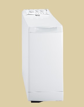 Pralka Hotpoint-Ariston ARTXL 129 (EU)