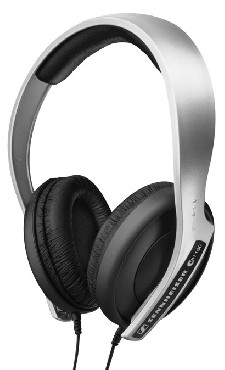 Suchawki Sennheiser EH 150