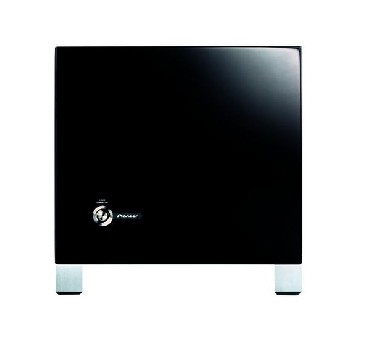 Subwoofer Pioneer S-LX70W