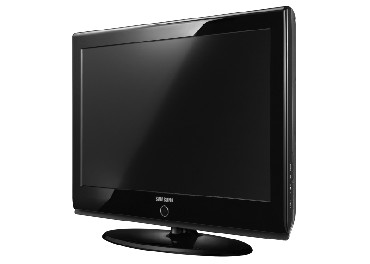 Telewizor LCD Samsung LE32A430