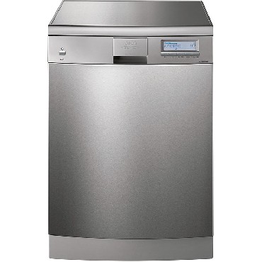 Zmywarka AEG-Electrolux Favorit 80871M