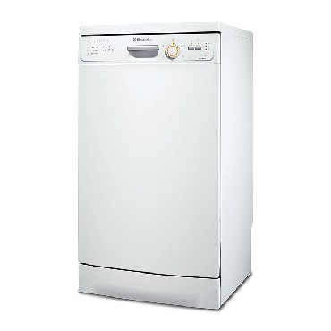 Zmywarka Electrolux ESF 43020