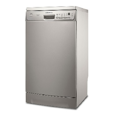 Zmywarka Electrolux ESF 45012S