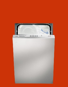 Zmywarka Indesit DI 450 A.C