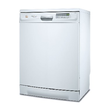 Zmywarka Electrolux ESF 66720