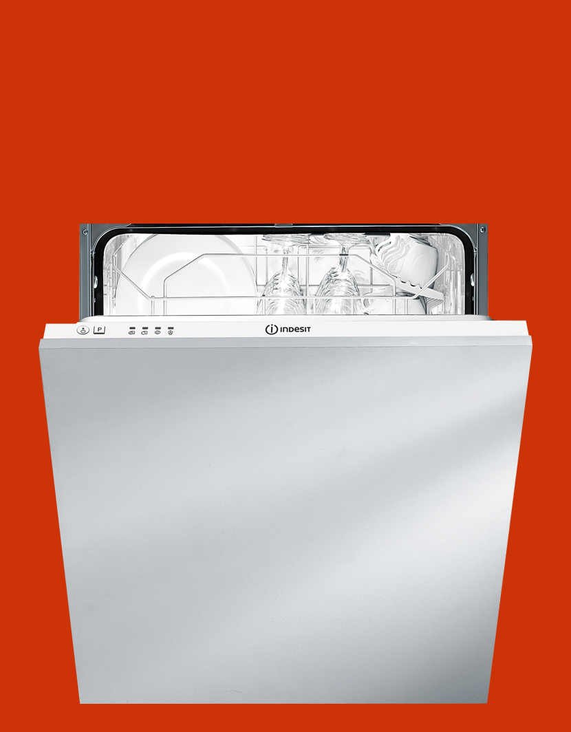 indesit dif14a