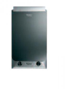 Pokrywa do pyty Hotpoint-Ariston CD 3 (MR)