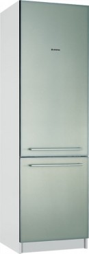 Chodziarko-zamraarka Hotpoint-Ariston BCQ 35 A VE JADE