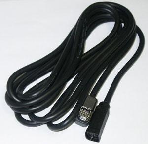 Kabel poczeniowy Pioneer CD-AB301E