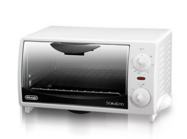 Opiekacz DeLonghi XU 440