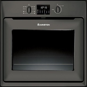 Piekarnik Hotpoint-Ariston FC 97 P.1 AN