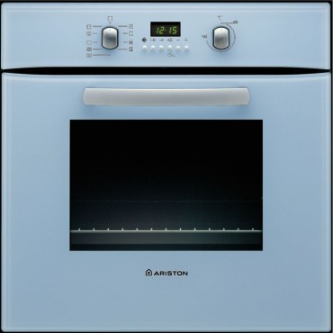 Piekarnik Hotpoint-Ariston FD 97 P.2 AZ