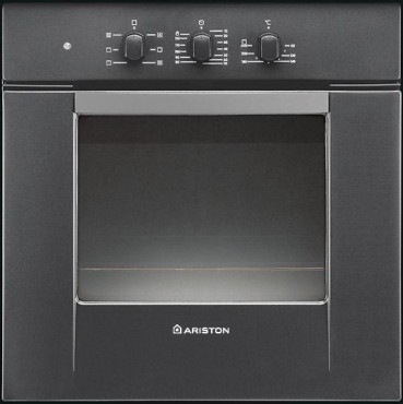 Piekarnik Hotpoint-Ariston FO 52.2 AN