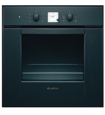 Piekarnik Hotpoint-Ariston FO 55.2 AN