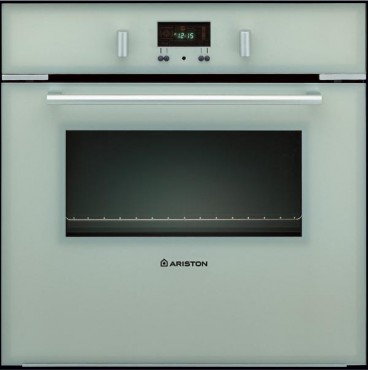 Piekarnik Hotpoint-Ariston FQ 88 C.1 JADE