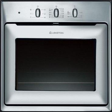 Piekarnik Hotpoint-Ariston FC 52.2