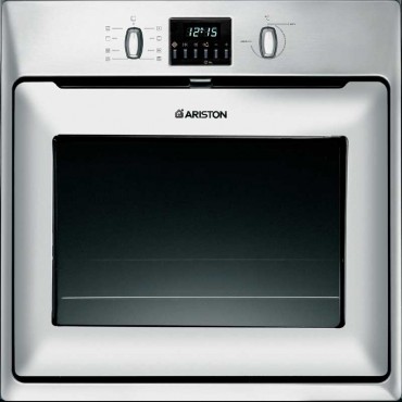 Piekarnik Hotpoint-Ariston FC 87 C.1 E