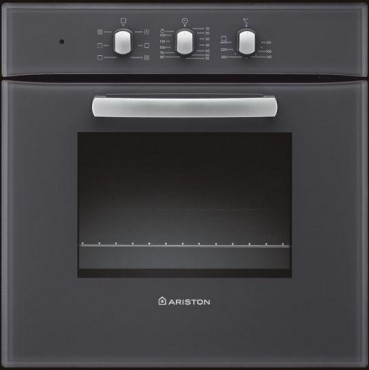 Piekarnik Hotpoint-Ariston FD 52.2 GC