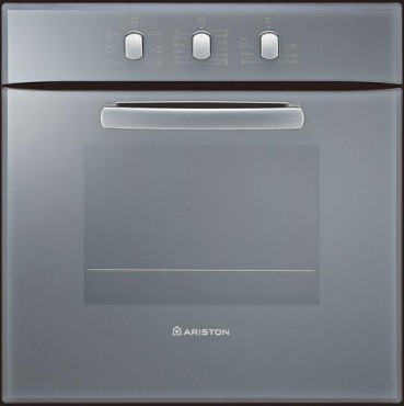 Piekarnik Hotpoint-Ariston FD 52.2 ICE