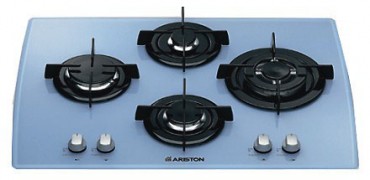 Pyta gazowa Hotpoint-Ariston TD 740 TC ES AZ