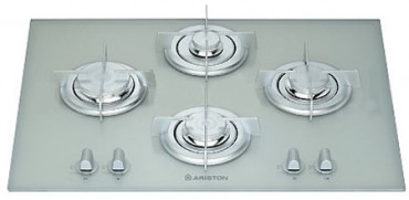 Pyta gazowa Hotpoint-Ariston TQ 740 ES JADE