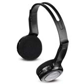 Suchawki bezprzewodowe Sony MDR-IF0140