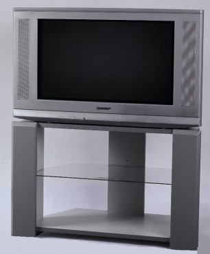 Telewizor panoramiczny Sharp 32LF-96EC