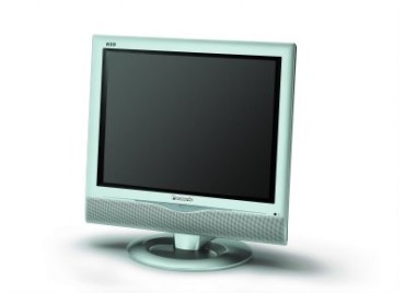 Telewizor LCD Panasonic TX-20LA2P