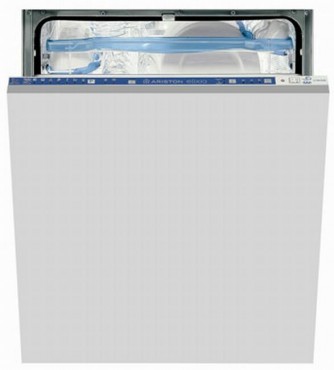 Zmywarka Hotpoint-Ariston LI 700 DUO