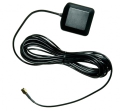 Antena GPS TomTom ONE i GO x10