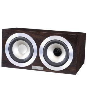 Gonik centralny Tannoy Revolution DC4 LCR