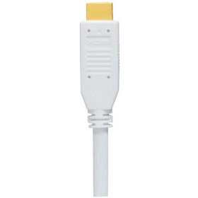 Kabel Video Panasonic RP-CDHG80